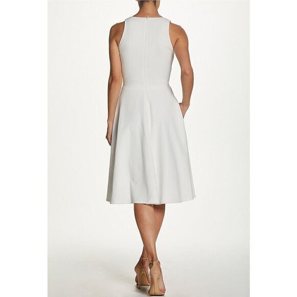 Dress The Population Catalina Dress NWOT - Picture 2 of 12